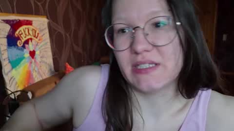 Mira online show from November 10, 2025, 7:40 am