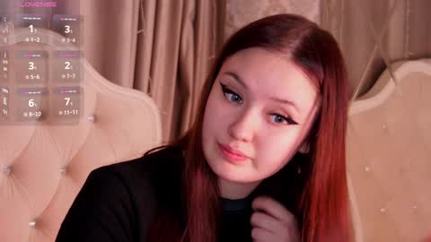 Snapshot of miriamwhite chatting on December 2, 2024, 4:09 am Miriam WhiteF online show from December 2, 2024, 4:09 am