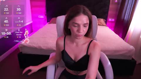 Mira online show from September 18, 2025, 12:40 pm