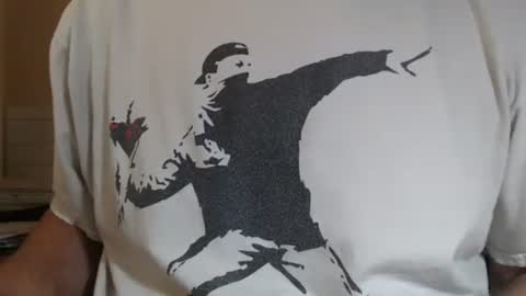 Snapshot of mirodolfomi chatting on December 15, 2025, 6:39 am rodolfo online show from December 15, 2025, 6:39 am