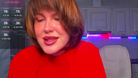 Snapshot of mirrorofsoul chatting on January 13, 2025, 5:01 am Shelley online show from January 13, 2025, 5:01 am