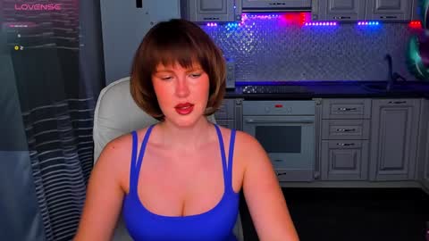 Snapshot of mirrorofsoul chatting on January 25, 2025, 4:56 am Shelley online show from January 25, 2025, 4:56 am