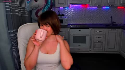 Snapshot of mirrorofsoul chatting on January 31, 2025, 7:50 am Shelley online show from January 31, 2025, 7:50 am