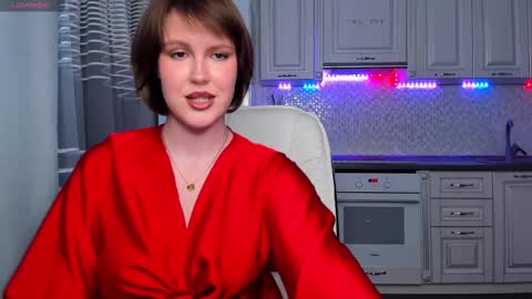 Snapshot of mirrorofsoul chatting on February 18, 2025, 8:27 am Shelley online show from February 18, 2025, 8:27 am