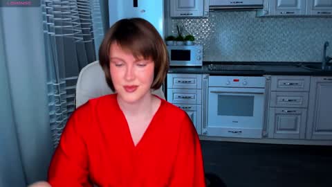 Snapshot of mirrorofsoul chatting on February 26, 2025, 5:09 am Shelley online show from February 26, 2025, 5:09 am