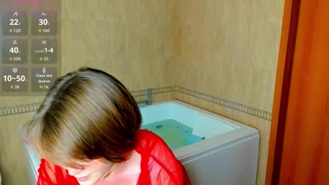 Snapshot of mirrorofsoul chatting on September 9, 2025, 7:57 pm Shelley online show from September 9, 2025, 7:57 pm