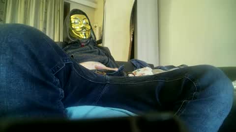 mirtoblack online show from November 27, 2025, 9:06 pm