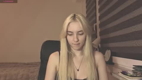 Misa online show from November 27, 2025, 2:52 pm