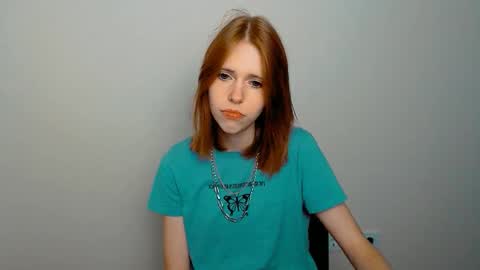 Snapshot of misaki_chan_ chatting on September 14, 2025, 7:46 pm misaki_chan_ online show from September 14, 2025, 7:46 pm
