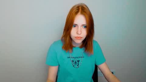 Snapshot of misaki_chan_ chatting on September 18, 2025, 9:17 pm misaki_chan_ online show from September 18, 2025, 9:17 pm