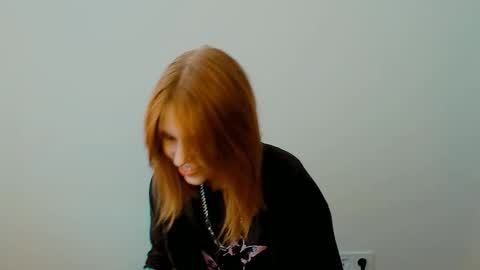 Snapshot of misaki_chan_ chatting on September 25, 2025, 7:12 am misaki_chan_ online show from September 25, 2025, 7:12 am