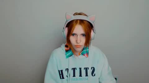 Snapshot of misaki_chan_ chatting on October 4, 2025, 9:57 pm misaki_chan_ online show from October 4, 2025, 9:57 pm