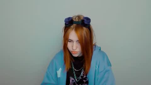 Snapshot of misaki_chan_ chatting on October 10, 2025, 9:14 pm misaki_chan_ online show from October 10, 2025, 9:14 pm