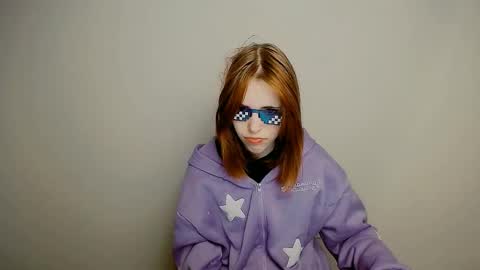 Snapshot of misaki_chan_ chatting on October 14, 2025, 9:37 pm misaki_chan_ online show from October 14, 2025, 9:37 pm