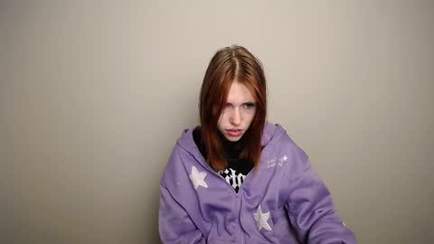 Snapshot of misaki_chan_ chatting on October 16, 2025, 10:11 pm misaki_chan_ online show from October 16, 2025, 10:11 pm