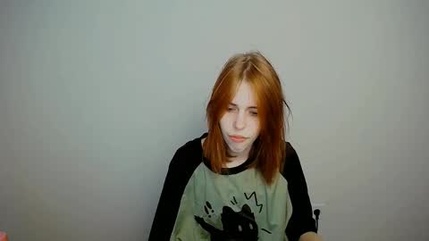 Snapshot of misaki_chan_ chatting on October 19, 2025, 2:50 pm misaki_chan_ online show from October 19, 2025, 2:50 pm