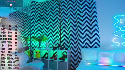 Snapshot of misamisamane chatting on January 14, 2025, 4:08 pm misa online show from January 14, 2025, 4:08 pm