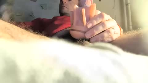 best ME against worst YOU online show from February 22, 2025, 11:24 pm