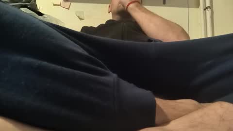 best ME against worst YOU online show from November 14, 2025, 5:33 pm