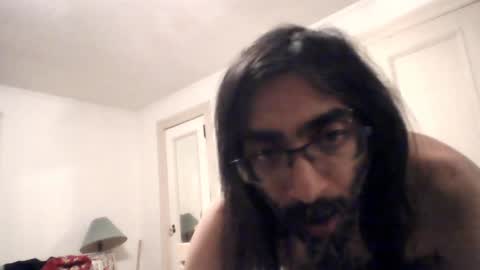 miseric online show from February 1, 2025, 4:24 am