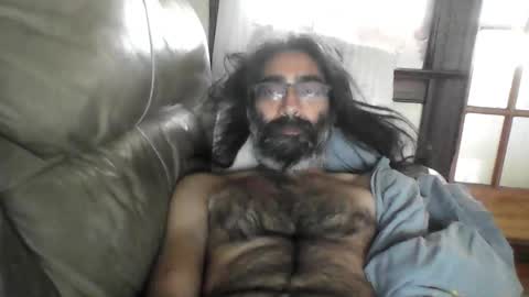 miseric online show from March 4, 2025, 4:30 pm