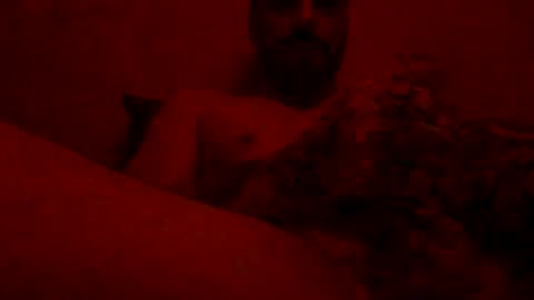 misfit_cock online show from March 12, 2025, 7:46 am