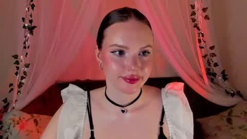 Misha online show from January 7, 2025, 7:59 pm