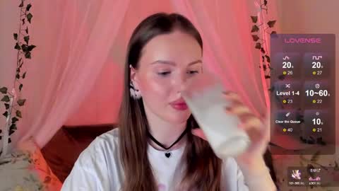 Misha online show from January 9, 2025, 9:05 pm