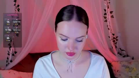 Misha online show from January 15, 2025, 12:58 pm