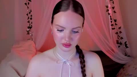 Misha online show from January 24, 2025, 4:06 pm