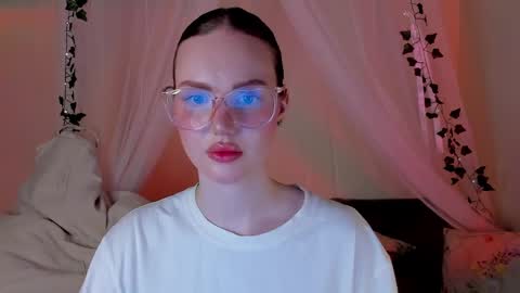 Misha online show from February 3, 2025, 3:06 pm