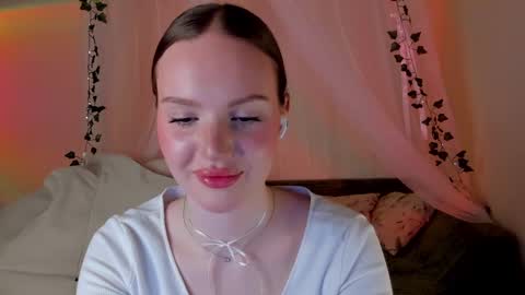 Misha online show from February 8, 2025, 4:04 pm