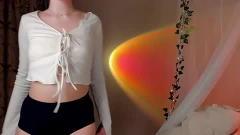 Misha online show from February 11, 2025, 6:33 pm