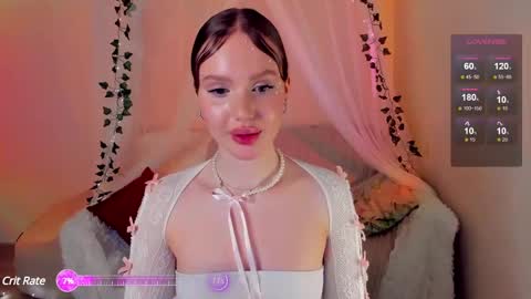 Misha online show from March 6, 2025, 9:31 pm