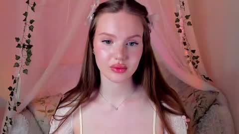 Misha online show from March 9, 2025, 3:49 pm