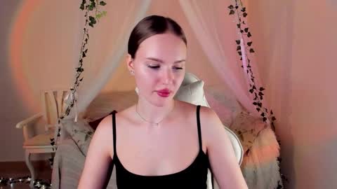 Misha online show from September 14, 2025, 3:55 pm