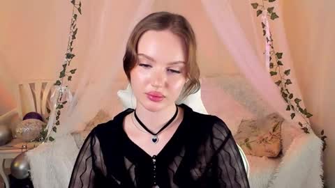 Misha online show from September 28, 2025, 3:39 pm