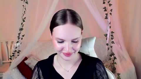 Misha online show from October 26, 2025, 3:18 pm