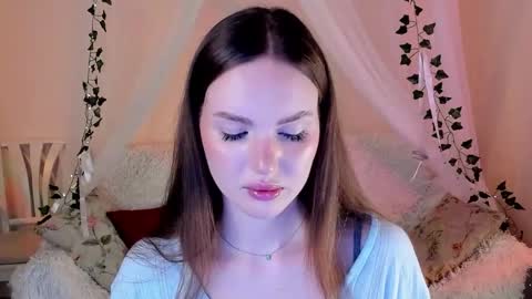 Misha online show from November 11, 2025, 3:34 pm