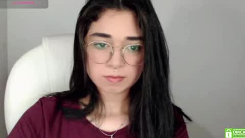 Snapshot of misha__sweet__27 chatting on October 16, 2025, 2:12 am misha online show from October 16, 2025, 2:12 am