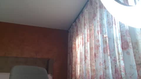 Misha online show from January 8, 2025, 11:21 am