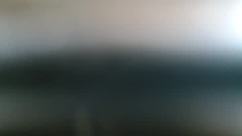 Misha online show from February 13, 2025, 11:28 am