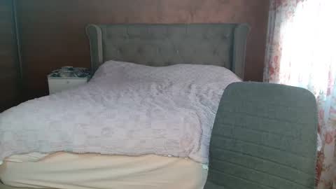 Misha online show from February 24, 2025, 11:32 am