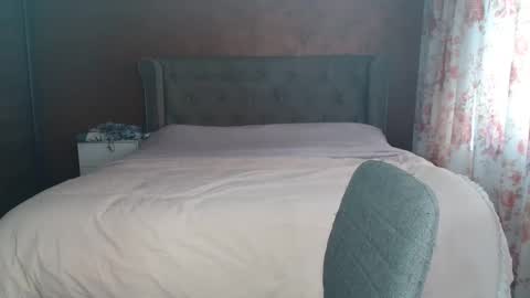 Misha online show from February 25, 2025, 12:03 pm