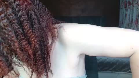 Misha online show from March 9, 2025, 3:27 pm