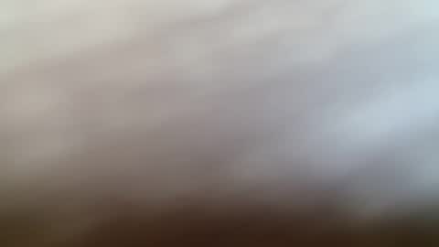 Misha online show from March 9, 2025, 6:32 pm