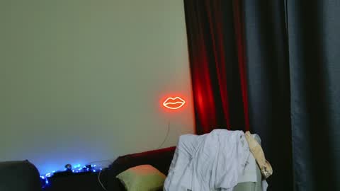 Misha online show from December 29, 2024, 5:54 pm