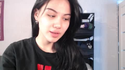 mishel07 online show from December 20, 2025, 6:42 am