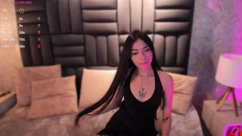 Snapshot of mishell_1 chatting on December 15, 2025, 11:47 am mishell_1 online show from December 15, 2025, 11:47 am