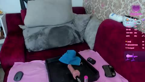 Judi  online show from February 14, 2025, 9:53 pm